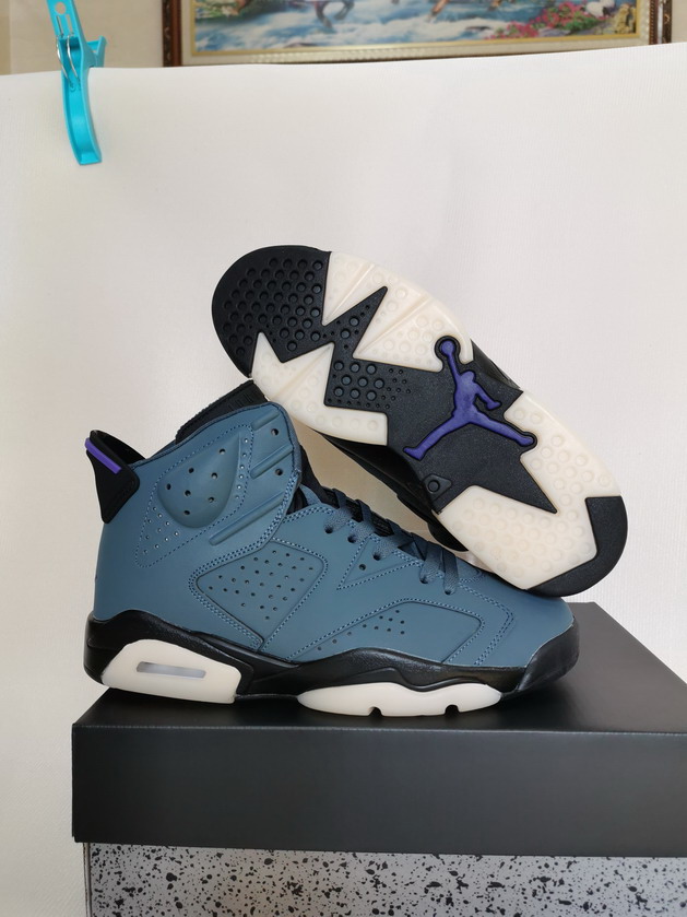 men air jordan 6 shoes 2020-10-20-003